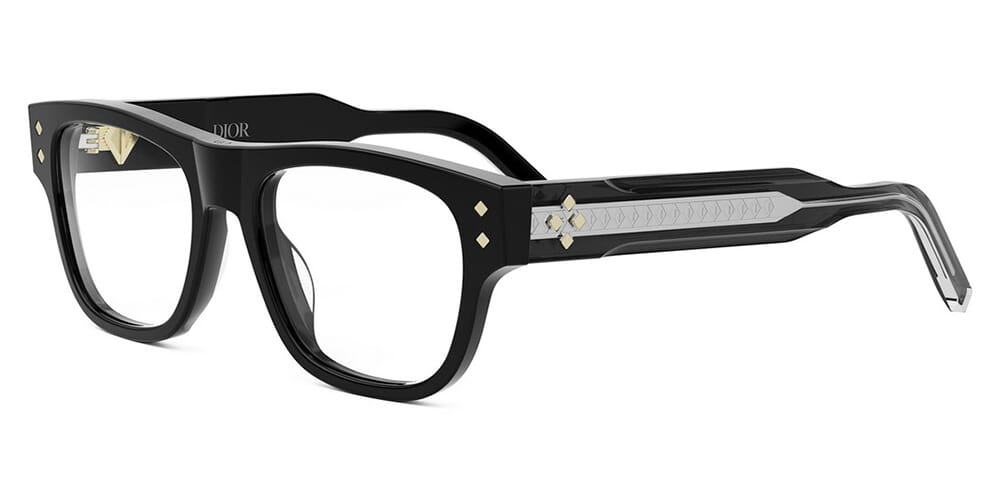 Dior CD DiamondO S10I 10BB Glasses