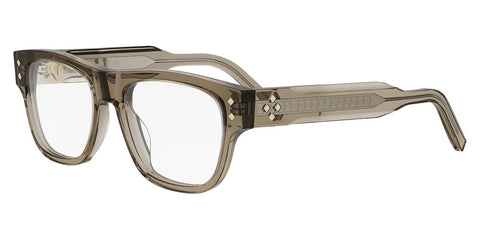 Dior CD DiamondO S10I 64BB Glasses