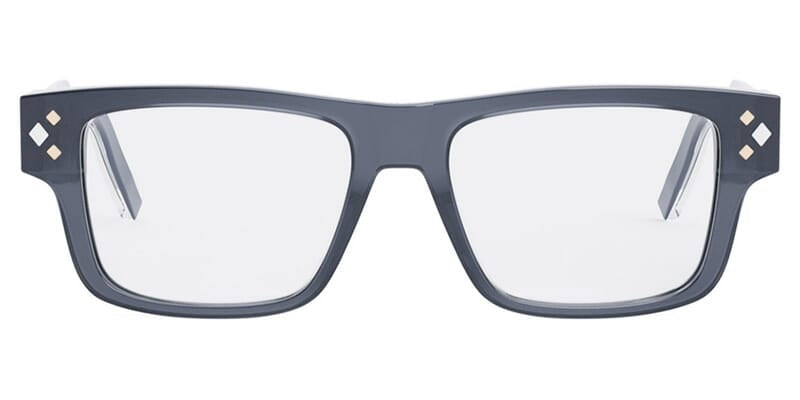 Dior CD DiamondO S3I 3000 Glasses