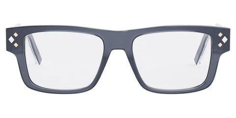 Dior CD DiamondO S3I 3000 Glasses