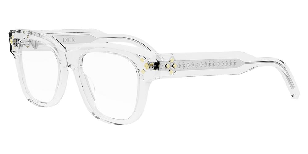 Dior CD DiamondO S4I 8500 Glasses