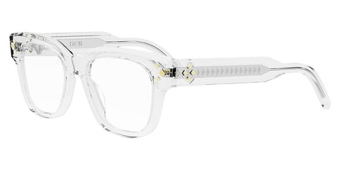 Dior CD DiamondO S4I 8500 Glasses