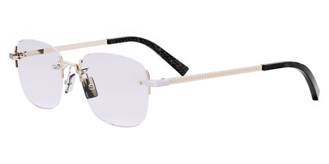 Dior CD DiamondO S5U B300 Glasses