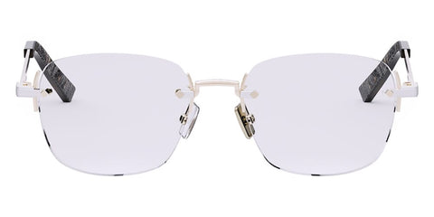 Dior CD DiamondO S5U B300 Glasses