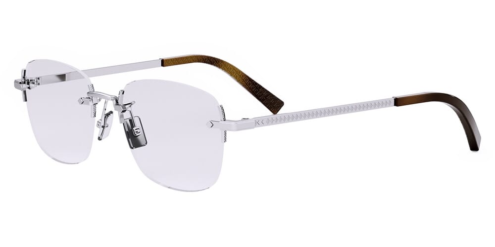 Dior CD DIamondO S5U F000 Glasses