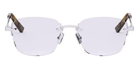 Dior CD DIamondO S5U F000 Glasses