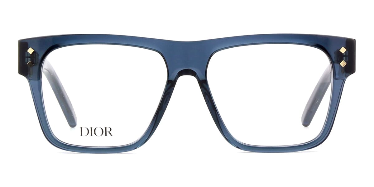 Dior CD DiamondO S6I 3000 Glasses