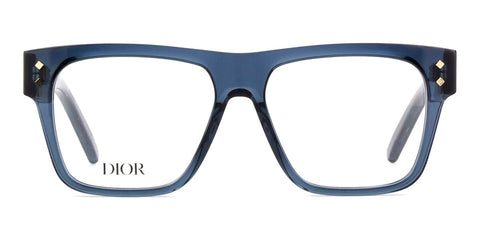 Dior CD DiamondO S6I 3000 Glasses