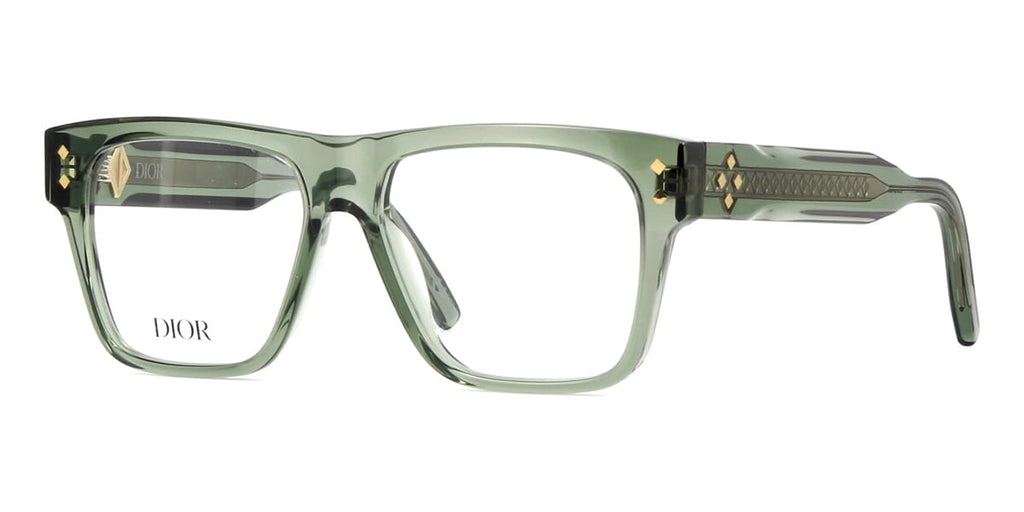 Dior CD DiamondO S6I 5500 Glasses