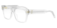 Dior CD DiamondO S6I 8500