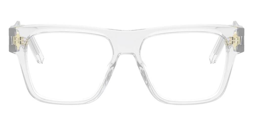 Dior CD DiamondO S6I 8500 Glasses - US