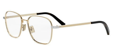 Dior CD DiamondO S7U B300 Glasses