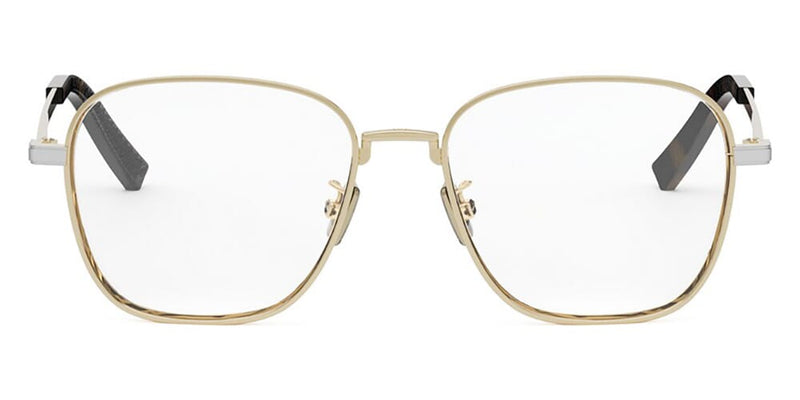 Dior CD DiamondO S7U B300 Glasses