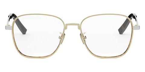 Dior CD DiamondO S7U B300 Glasses