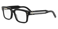 Dior CD DiamondO S8I 1000