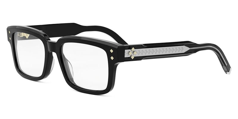 Dior CD DiamondO S8I 1000 Glasses