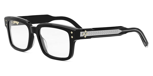 Dior CD DiamondO S8I 1000 Glasses - US