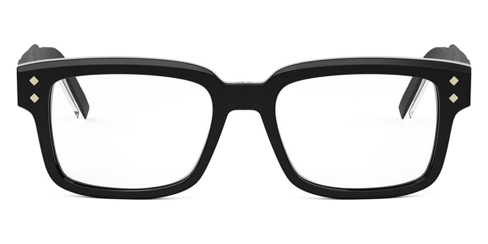 Dior CD DiamondO S8I 1000 Glasses - US