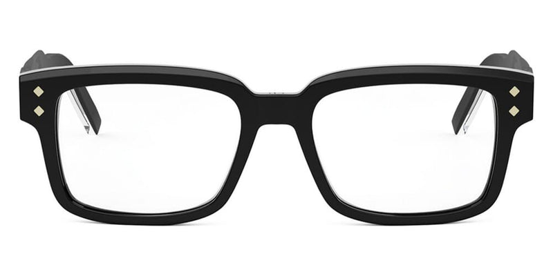 Dior CD DiamondO S8I 1000 Glasses