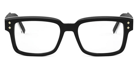 Dior CD DiamondO S8I 1000 Glasses