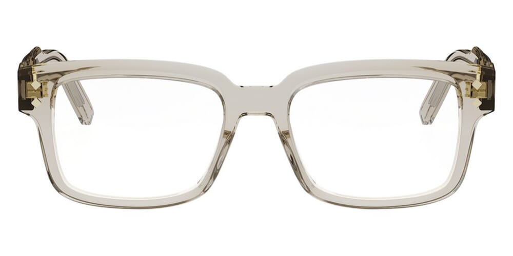 Dior CD DiamondO S8I 7800 Glasses - US