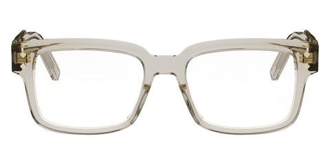 Dior CD DiamondO S8I 7800 Glasses