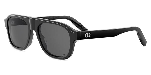 Dior CD Icon A1I 10A0 Sunglasses - US