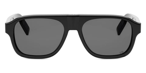 Dior CD Icon A1I 10A0 Sunglasses