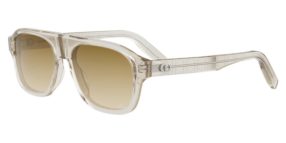 Dior CD Icon A1I 78F2 Sunglasses