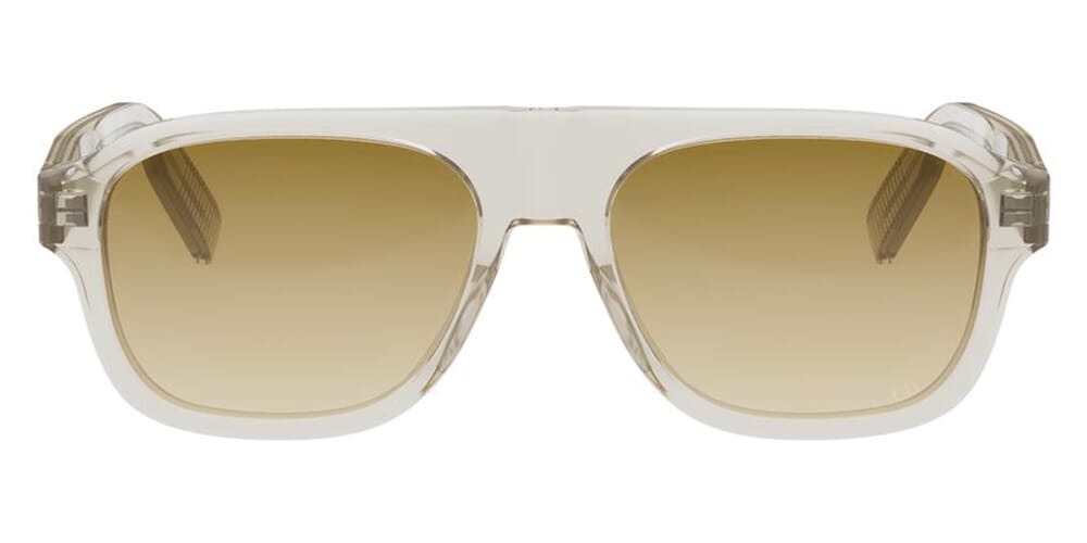 Dior CD Icon A1I 78F2 Sunglasses - US