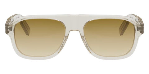 Dior CD Icon A1I 78F2 Sunglasses
