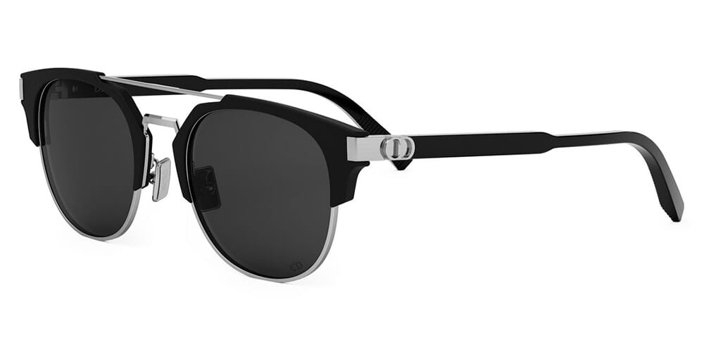 Dior CD Icon R1U 13A0 Sunglasses