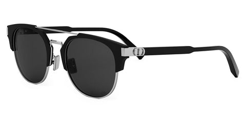 Dior CD Icon R1U 13A0 Sunglasses