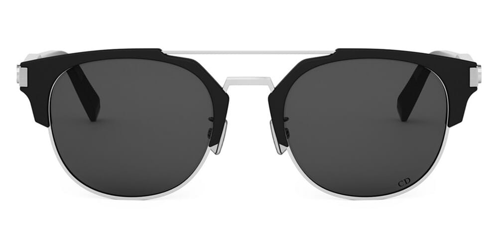 Dior CD Icon R1U 13A0 Sunglasses