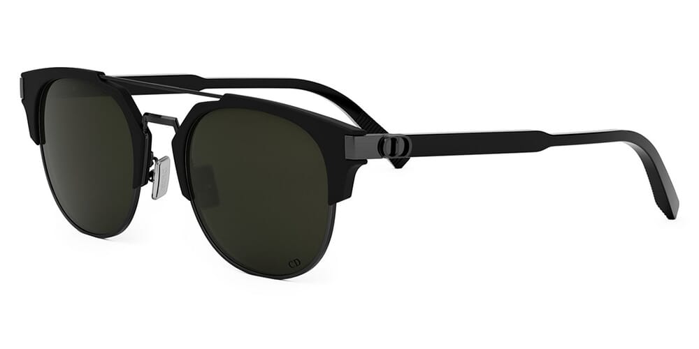 Dior CD Icon R1U I6C0 Sunglasses