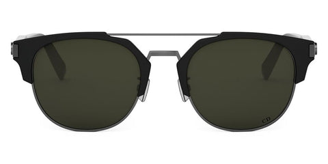Dior CD Icon R1U I6C0 Sunglasses