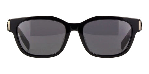 Dior CD Icon S1F 14A0 Sunglasses
