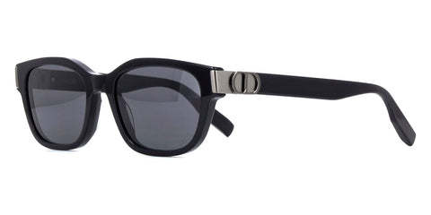 Dior CD Icon S1I 14A0 Sunglasses