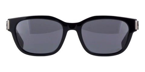 Dior CD Icon S1I 14A0 Sunglasses