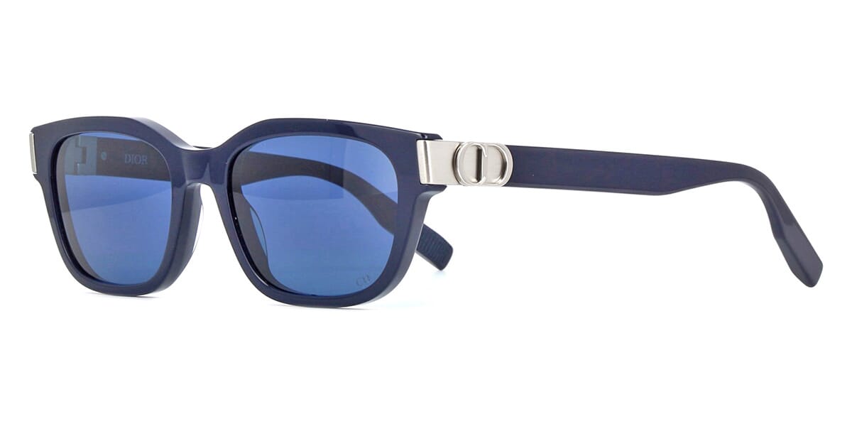 Dior CD DIAMOND S2I 25b0 sunglasses