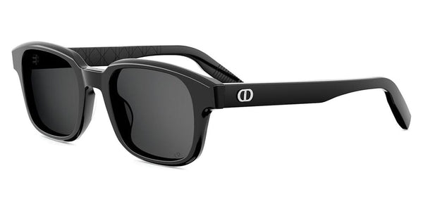 dior-cd-icon-s4i-10a0-hd-