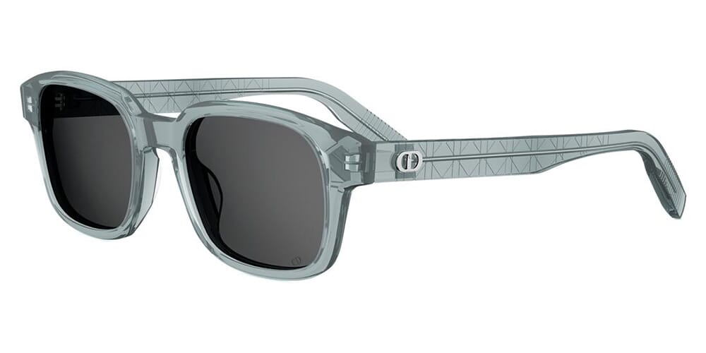 Dior CD Icon S4I 45A0 Sunglasses