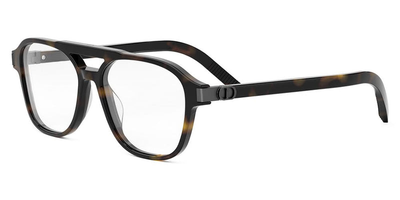 Dior CD IconO N1i 2000 Glasses