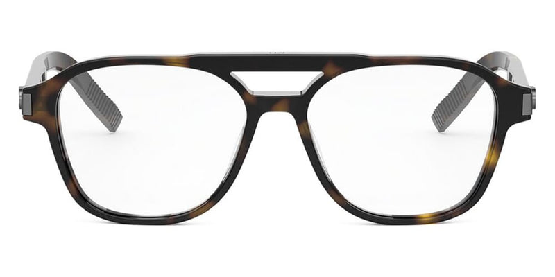 Dior CD IconO N1i 2000 Glasses