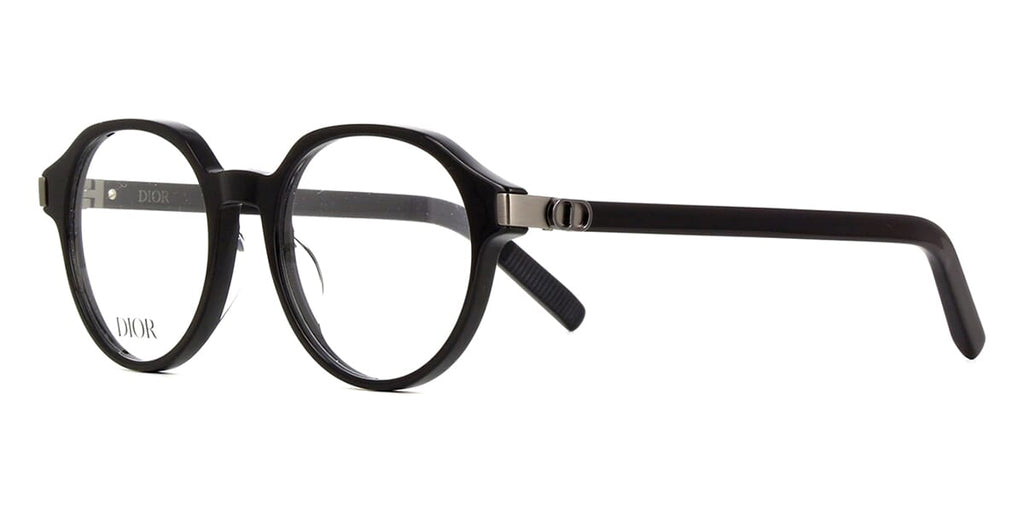 Dior CD IconO R1I 1000 Glasses