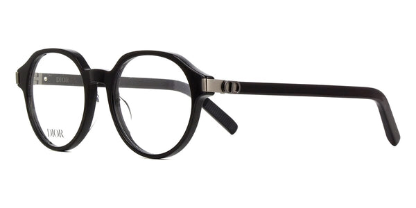 Dior CD IconO R1I 1000 Glasses - US
