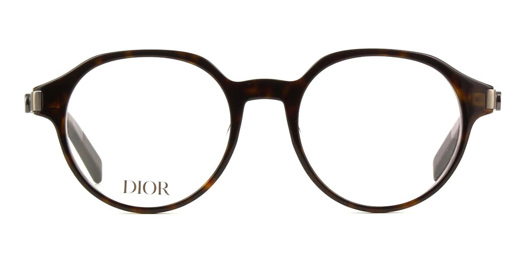 Dior CD IconO R1I 2000 Glasses - US