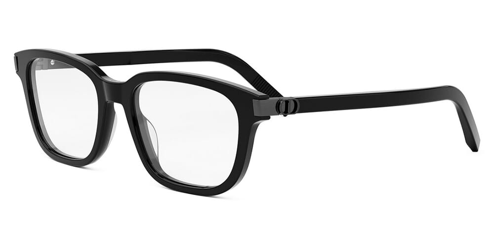 Dior CD IconO S3I 1000 Glasses