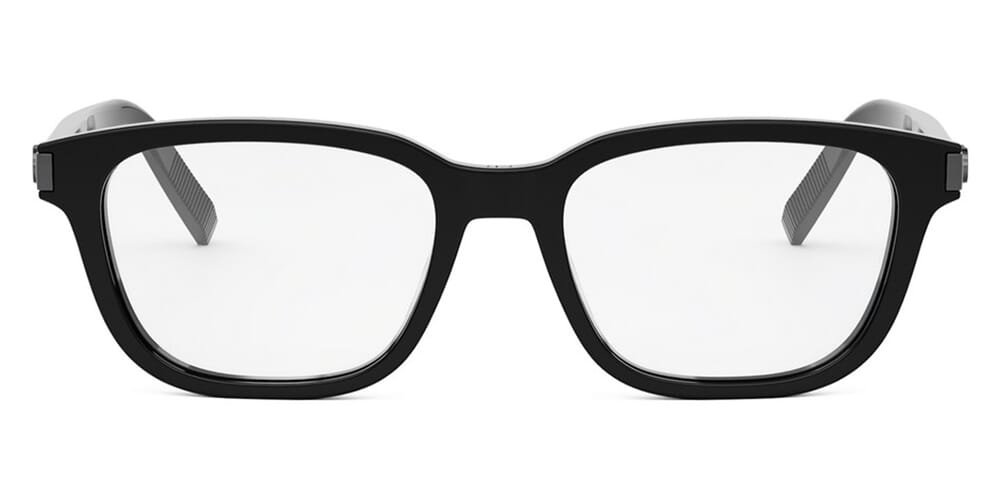 Dior CD IconO S3I 1000 Glasses - US