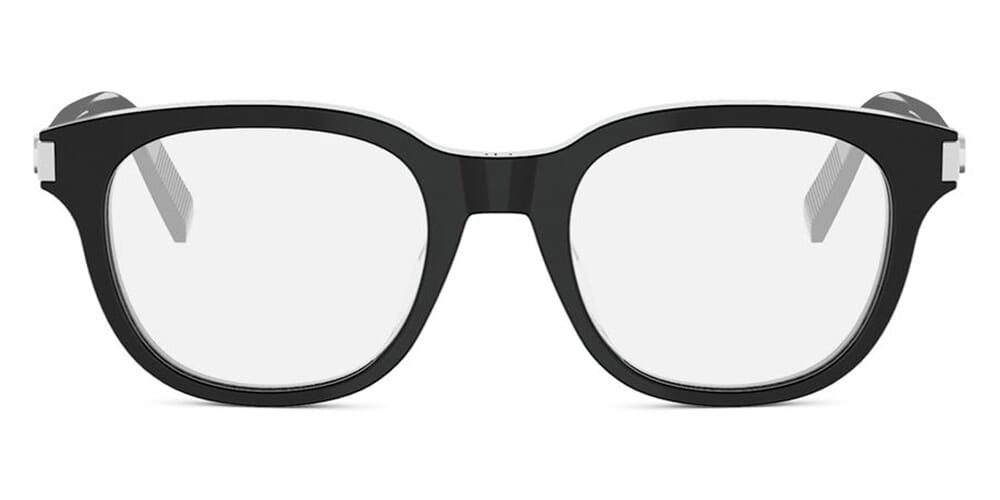 Dior CD IconO S5I 1300 Glasses - US